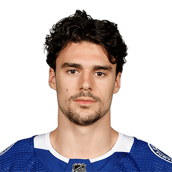 Gabriel Fortier