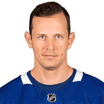 Jason Spezza