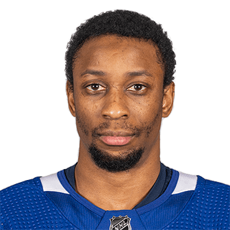 Wayne Simmonds