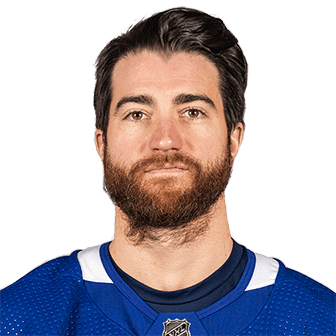TJ Brodie