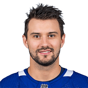 P. Mrazek