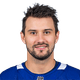 Petr Mrazek