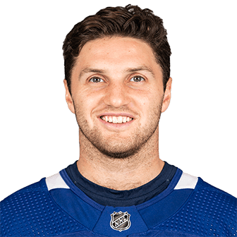 Alexander Kerfoot