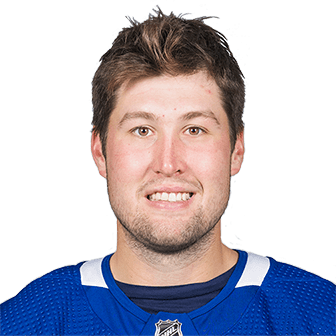 Nick Ritchie