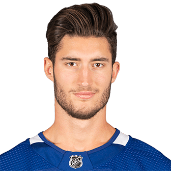 Pierre Engvall