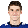 M. Marner