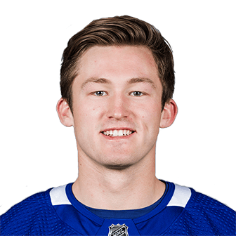 Joey Anderson