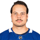 Auston Matthews