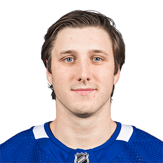 Alex Steeves