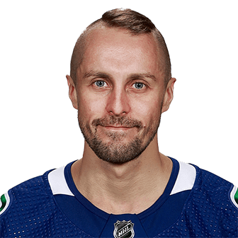 J. Halak