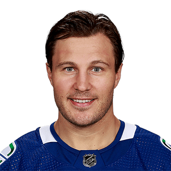 Luke Schenn