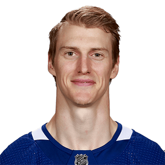 Tyler Myers
