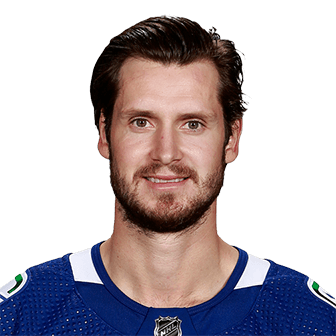Oliver Ekman-Larsson