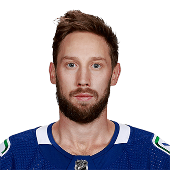 Justin Dowling