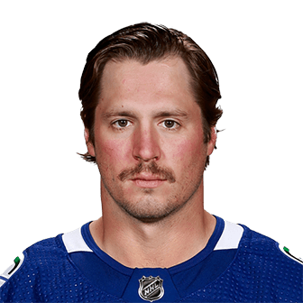 J.T. Miller