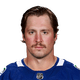 J.T. Miller