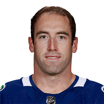 Brad Hunt