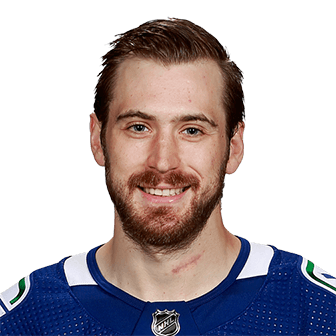 Tyler Motte