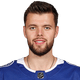 Spencer Martin