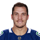 Bo Horvat