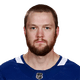 Thatcher Demko