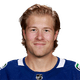Brock Boeser