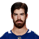 Conor Garland