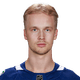 Elias Pettersson