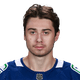 Quinn Hughes