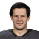Evgenii Dadonov