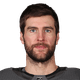 Alex Pietrangelo