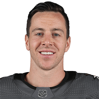 Jonathan Marchessault