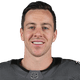 Jonathan Marchessault