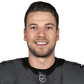 Shea Theodore