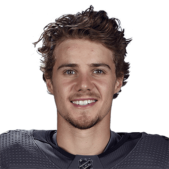 Brett Howden