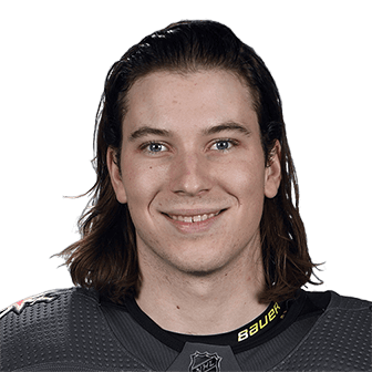 Nolan Patrick