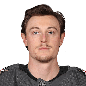Ben Jones