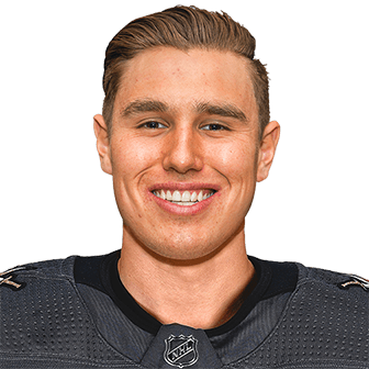 Zach Whitecloud