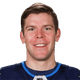 Paul Stastny