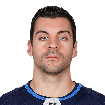 Dylan DeMelo