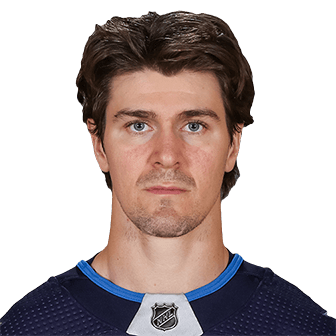 Mark Scheifele