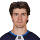 Mark Scheifele