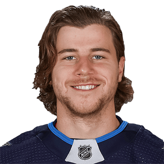 Nathan Beaulieu