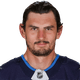 Connor Hellebuyck