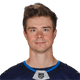 Eric Comrie