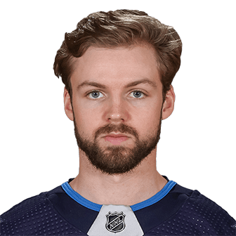Josh Morrissey