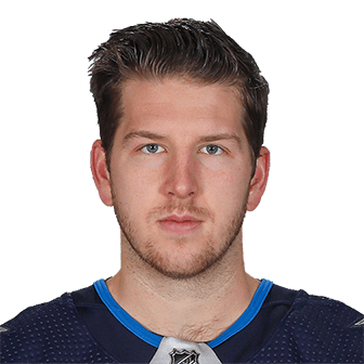 Austin Poganski