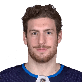 Pierre-Luc Dubois