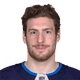 Pierre-Luc Dubois