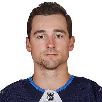 Neal Pionk